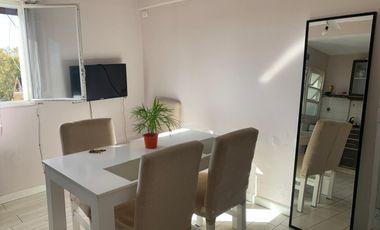 Departamento en Temperley Este