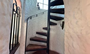 Casa quinta en Ing Maschwitz