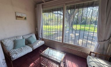 Casa quinta en Ing Maschwitz