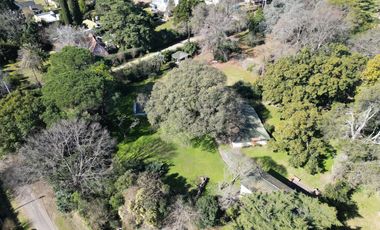 Casa quinta en Ing Maschwitz