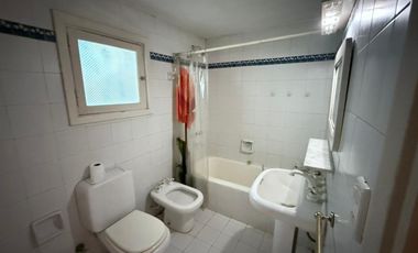 Casa quinta en Ing Maschwitz