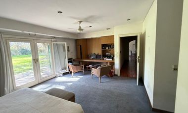 Casa quinta en Ing Maschwitz