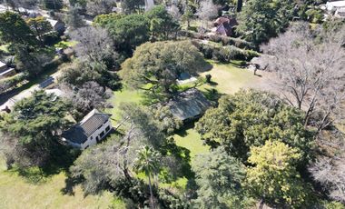 Casa quinta en Ing Maschwitz