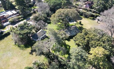 Casa quinta en Ing Maschwitz