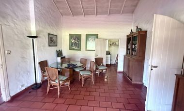 Casa quinta en Ing Maschwitz