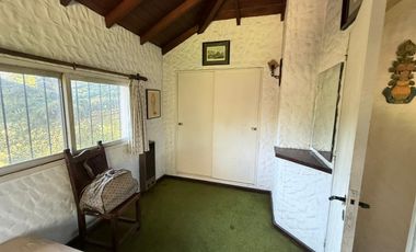 Casa quinta en Ing Maschwitz