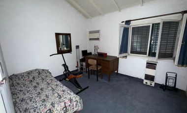 Casa quinta en Ing Maschwitz