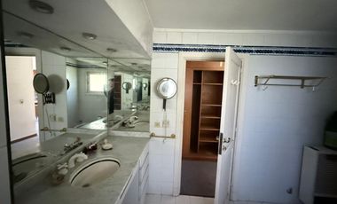 Casa quinta en Ing Maschwitz