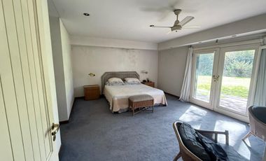 Casa quinta en Ing Maschwitz