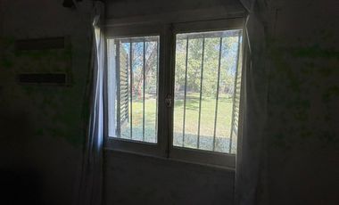 Casa quinta en Ing Maschwitz