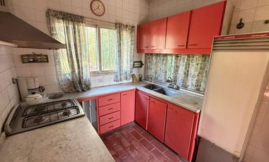 Casa quinta en Ing Maschwitz