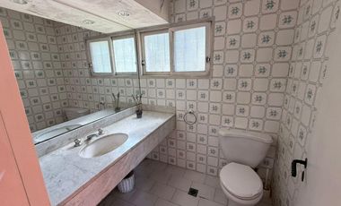 Casa quinta en Ing Maschwitz