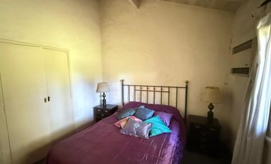 Casa quinta en Ing Maschwitz