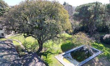 Casa quinta en Ing Maschwitz