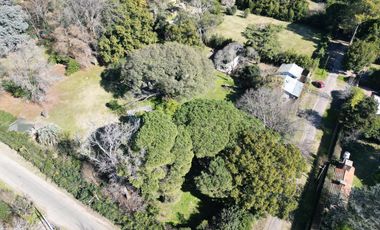 Casa quinta en Ing Maschwitz