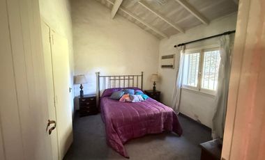 Casa quinta en Ing Maschwitz