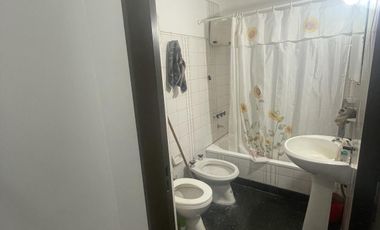 Departamento en Banfield Oeste