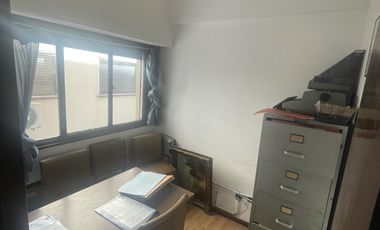 Departamento en Banfield Oeste