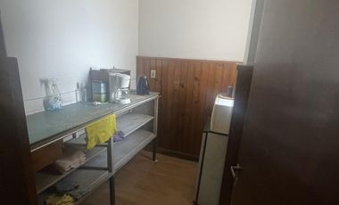 Departamento en Banfield Oeste