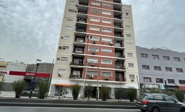 Departamento en Banfield Oeste