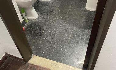 Departamento en Banfield Oeste