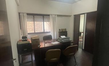 Departamento en Banfield Oeste