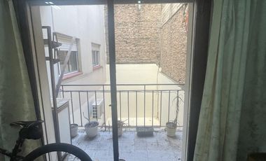 Departamento en Banfield Oeste