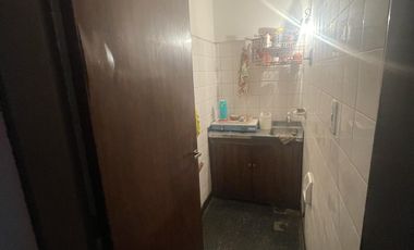 Departamento en Banfield Oeste