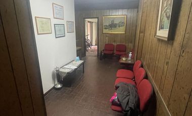 Departamento en Banfield Oeste