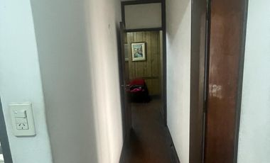 Departamento en Banfield Oeste