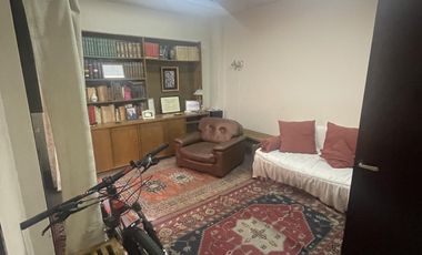 Departamento en Banfield Oeste