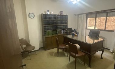 Departamento en Banfield Oeste