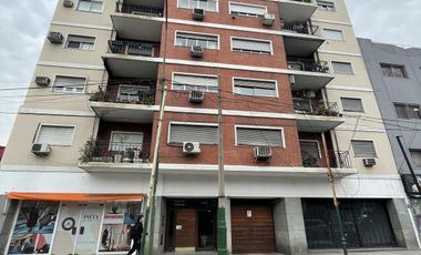 Departamento en Banfield Oeste