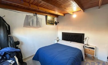 Venta Departamento Dos Ambientes En Complejo