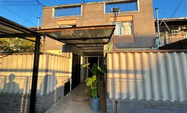 Venta Departamento Dos Ambientes En Complejo