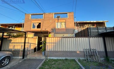 Venta Departamento Dos Ambientes En Complejo