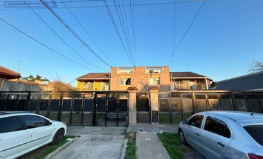 Venta Departamento Dos Ambientes En Complejo