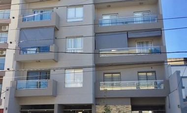 Departamento - Villa Bosch