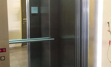 Departamento - Villa Bosch