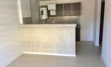 Departamento - Villa Bosch