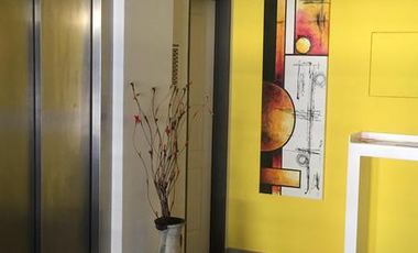 Departamento - Villa Bosch