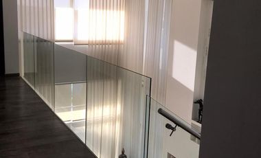 Casa en Los Lagos Alquiler Febrero 2024