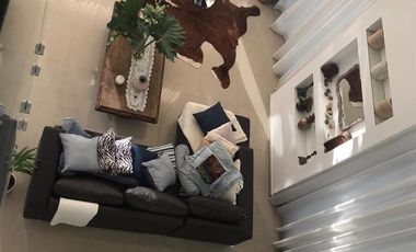 Casa en Los Lagos Alquiler Febrero 2024