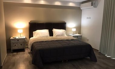 Casa en Los Lagos Alquiler Febrero 2024