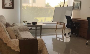 Casa en Los Lagos Alquiler Febrero 2024