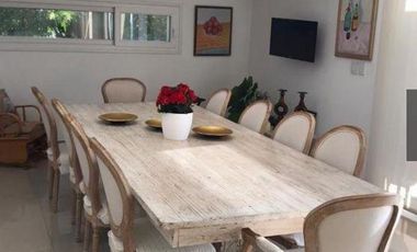 Casa en Los Lagos Alquiler Febrero 2024