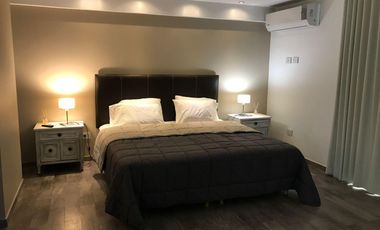 Casa en Los Lagos Alquiler Febrero 2024