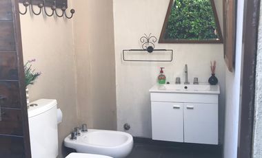 Casa en Los Lagos Alquiler Febrero 2024