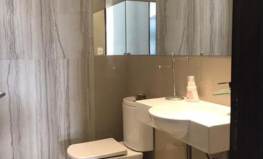 Casa en Los Lagos Alquiler Febrero 2024