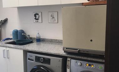 Casa en Los Lagos Alquiler Febrero 2024